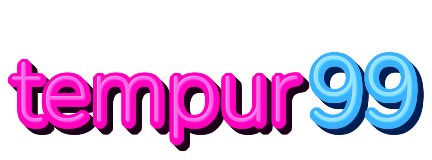 tempur99 — logo kanal