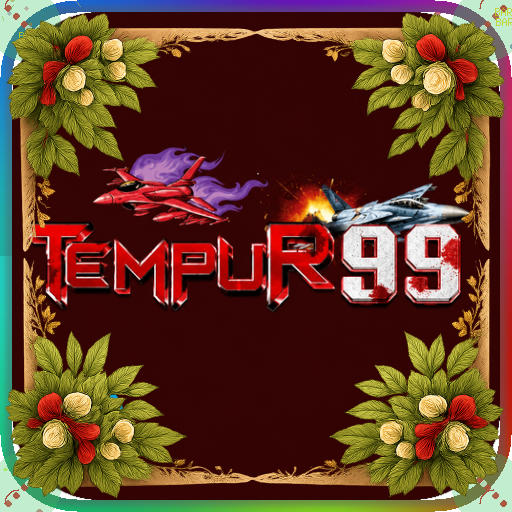 tempur99 — galeri pratinjau - APK Resmi